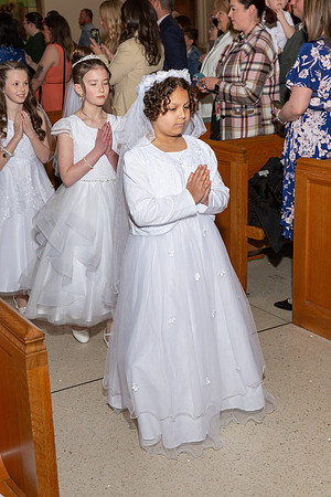 SKS_HolyComm_2024-004