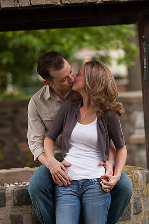 Krut_Engagement_Proof-06