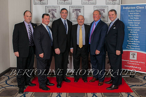 PhillySports_HOF2013_LR-042