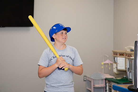 SKS_Rec_Staff_20250521-028