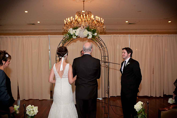 KC_Wed_PRF-139