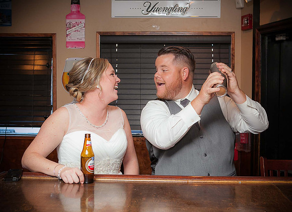 MB_Wedding-027