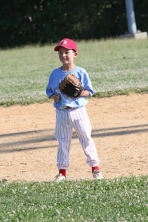 7_8BB_Gold_2010_PRF-024