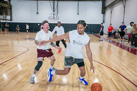 TrevorRJohnson_LeadershipScholarshipFund_Basketball_Tournament_20241019_Finals-058