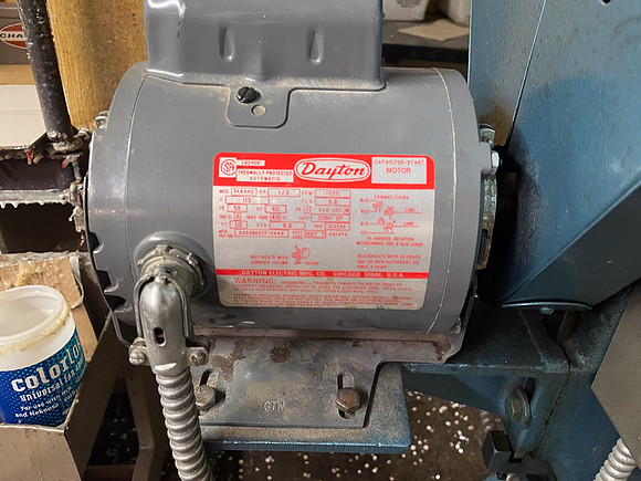 Castor_Printing-Items-55