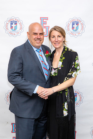 FJ_HOF_May122022-27