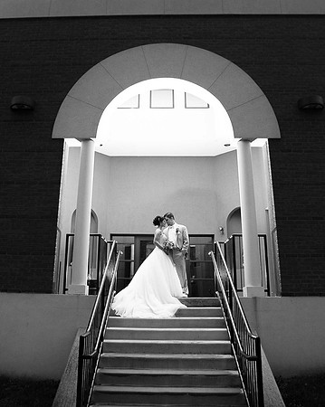 MB_Wedding-037