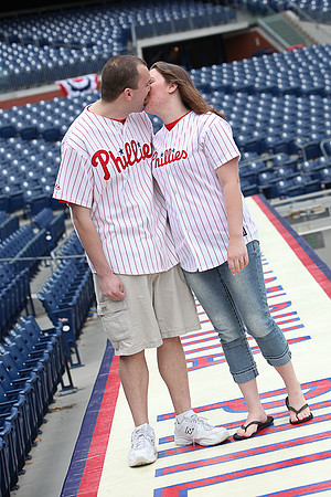 Smith_Engagement_Proofs-24