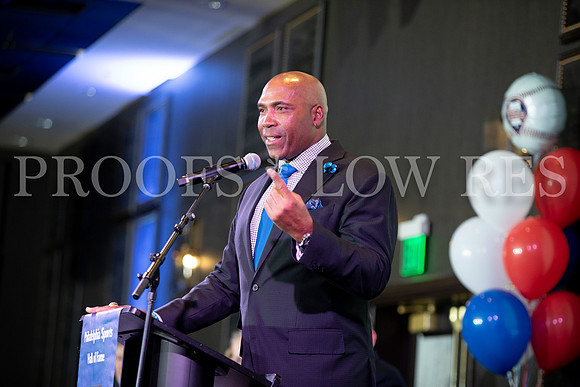 Philly_SportsHOF_2021_PRF-212