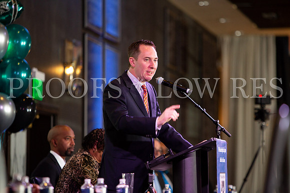 Philly_SportsHOF_2021_PRF-161