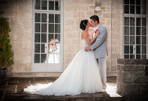 MB_Wedding-028
