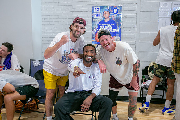 TrevorRJohnson_LeadershipScholarshipFund_Basketball_Tournament_20241019_Finals-068