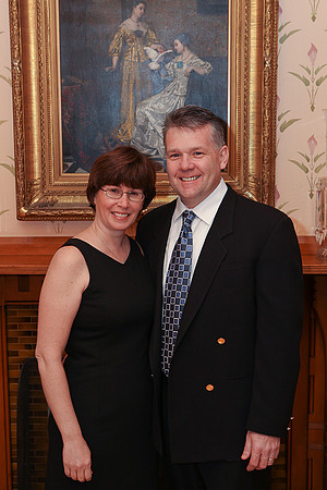 NEPL_30th_Anniv_Proofs-038