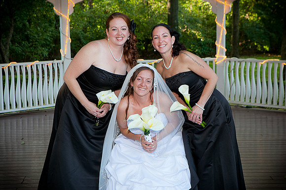 JamieJeff_Wedding_PRF-164