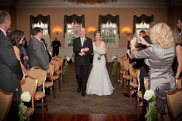 KC_Wed_PRF-135