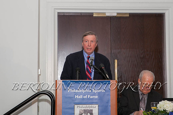 PhillySports_HOF2013_LR-121