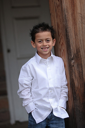 Brigani_JenMarc-04.jpg