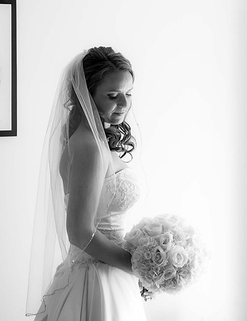 MB_Wedding-031