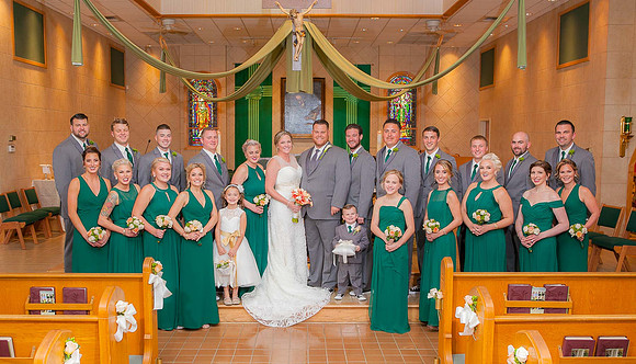 MB_Wedding-026
