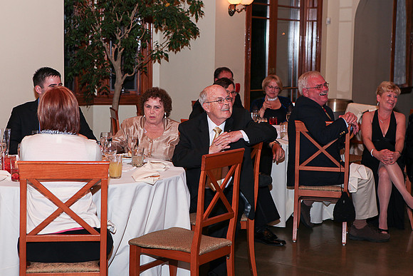 NEPL_30th_Anniv_Proofs-084
