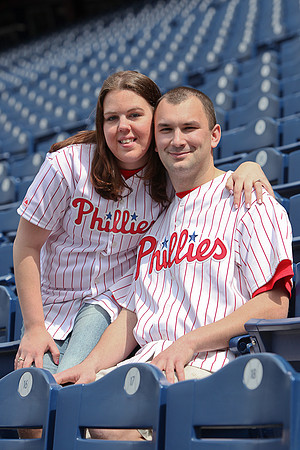 Smith_Engagement_Proofs-18