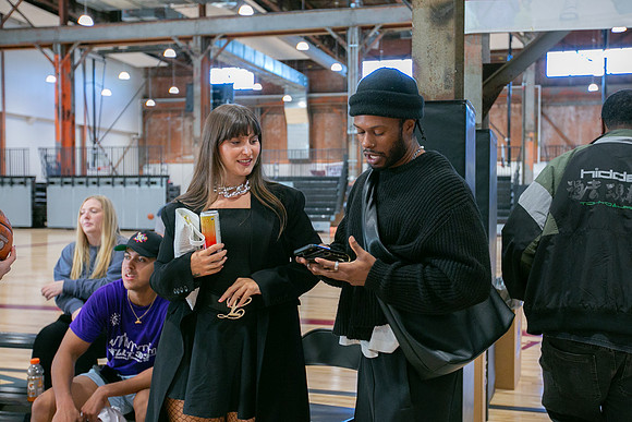 TrevorRJohnson_LeadershipScholarshipFund_Basketball_Tournament_20241019_Finals-135