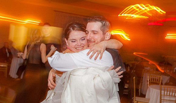 MB_Wedding-039