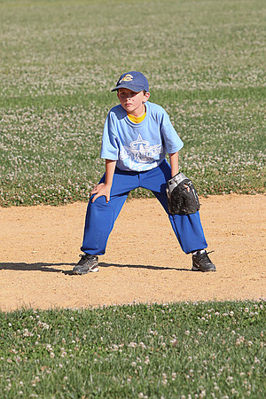 7_8BB_Gold_2010_PRF-030