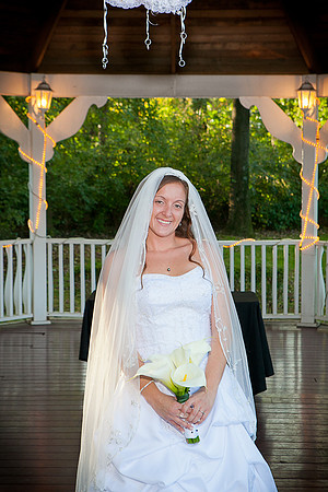 JamieJeff_Wedding_PRF-178