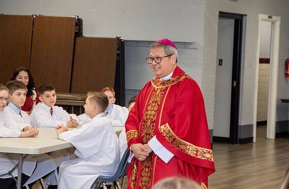 SKS_Confirmation_20250329-002
