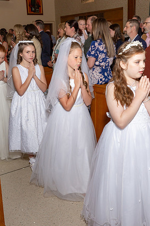 SKS_HolyComm_2024-016