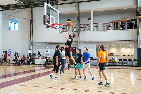 TrevorRJohnson_LeadershipScholarshipFund_Basketball_Tournament_20241019_Finals-119