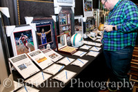 PSHOF_2019_PRFS-245