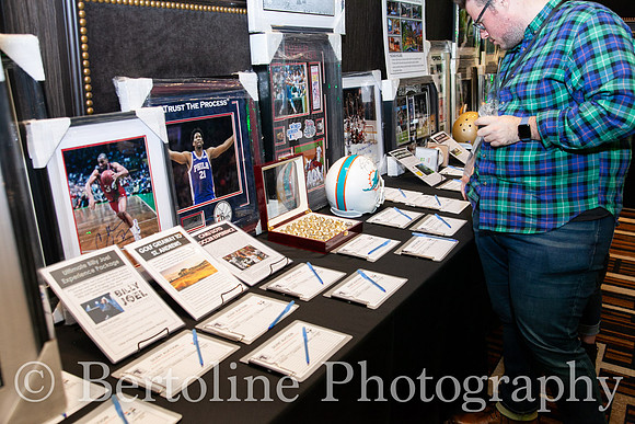 PSHOF_2019_PRFS-245