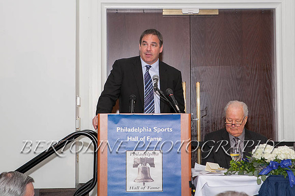 PhillySports_HOF2013_LR-154