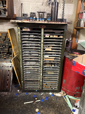 Castor_Printing-Items-62
