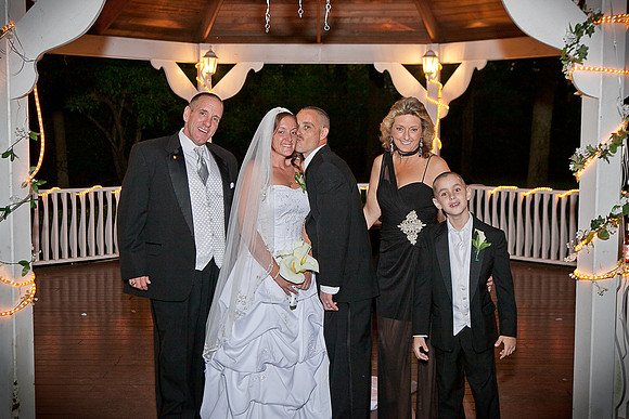 JamieJeff_Wedding_PRF-293