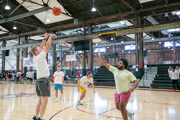 TrevorRJohnson_LeadershipScholarshipFund_Basketball_Tournament_20241019_Finals-104