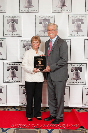 Philly_HOF2015_PRG-044