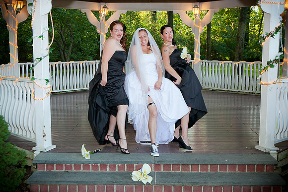 JamieJeff_Wedding_PRF-170
