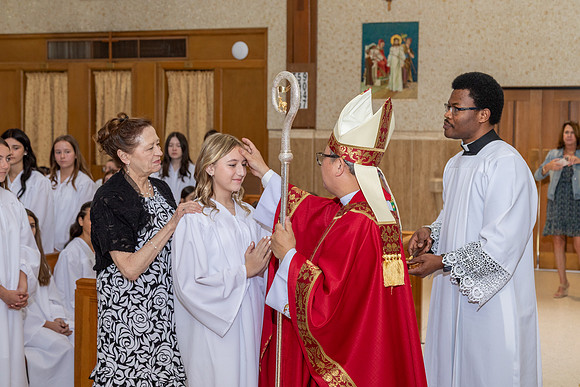 SKS_Confirmation_20250329-145