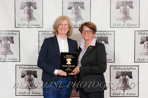 Philly_HOF2015_PRG-037