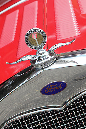 FJ_CarShow_2010_Proof-078