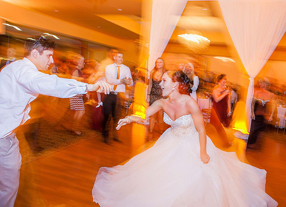 MB_Wedding-038