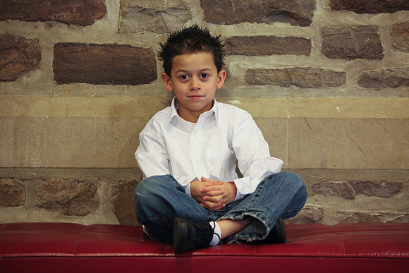 Brigani_JenMarc-53.jpg
