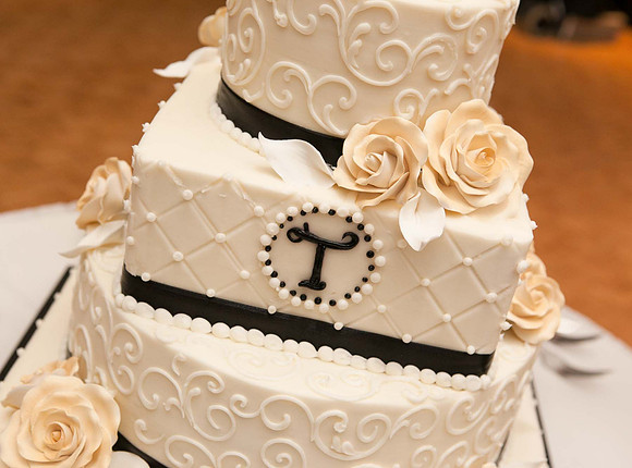 MB_Wedding-023