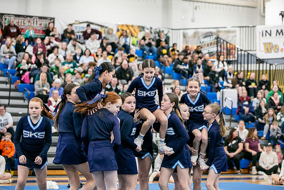 SKS_Cheer_Comps_20250111-157