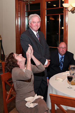 NEPL_30th_Anniv_Proofs-093