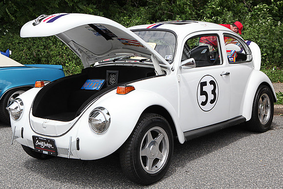 FJ_CarShow_2010_Proof-115