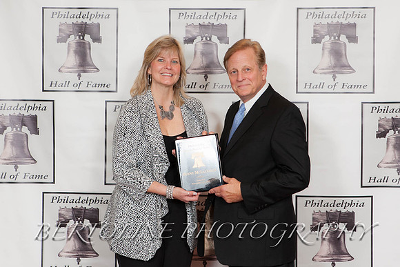 Philly_HOF2015_PRG-052